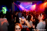 Wednesday - 14.11.12 - fotografie 110 z 118