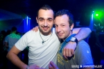 Wednesday - 14.11.12 - fotografie 111 z 118