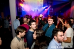 Wednesday - 14.11.12 - fotografie 112 z 118
