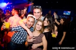 Wednesday - 14.11.12 - fotografie 113 z 118