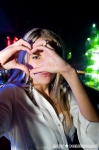 Wednesday - 14.11.12 - fotografie 115 z 118