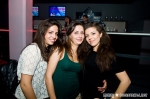 Wednesday - 14.11.12 - fotografie 116 z 118