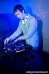 Wednesday - 14.11.12 - fotografie 118 z 118
