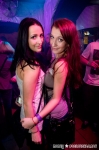 Terapie - 16.11.12 - fotografie 8 z 88