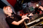 Terapie - 16.11.12 - fotografie 17 z 88