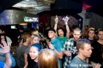 Terapie - 16.11.12 - fotografie 18 z 88