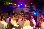 Terapie - 16.11.12 - fotografie 26 z 88
