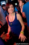 Terapie - 16.11.12 - fotografie 29 z 88