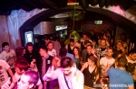 Terapie - 16.11.12 - fotografie 32 z 88