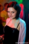 Terapie - 16.11.12 - fotografie 41 z 88