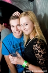 Terapie - 16.11.12 - fotografie 66 z 88