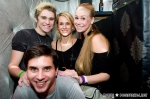 Terapie - 16.11.12 - fotografie 67 z 88