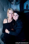 Terapie - 16.11.12 - fotografie 69 z 88