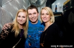 Terapie - 16.11.12 - fotografie 70 z 88