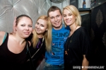 Terapie - 16.11.12 - fotografie 71 z 88