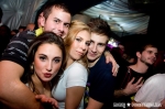 Terapie - 16.11.12 - fotografie 73 z 88