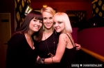 Terapie - 16.11.12 - fotografie 74 z 88