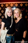 Terapie - 16.11.12 - fotografie 76 z 88