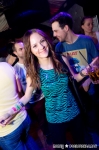 Terapie - 16.11.12 - fotografie 82 z 88