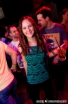 Terapie - 16.11.12 - fotografie 83 z 88
