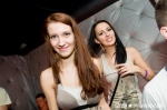 Terapie - 16.11.12 - fotografie 86 z 88