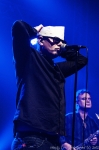 JAR - 17.11.12 - fotografie 65 z 92
