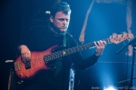 JAR - 17.11.12 - fotografie 68 z 92