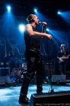 JAR - 17.11.12 - fotografie 71 z 92