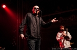 JAR - 17.11.12 - fotografie 72 z 92