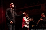 JAR - 17.11.12 - fotografie 74 z 92
