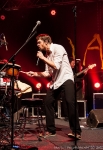 JAR - 17.11.12 - fotografie 79 z 92