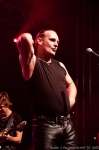 JAR - 17.11.12 - fotografie 80 z 92