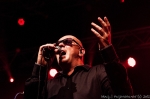 JAR - 17.11.12 - fotografie 81 z 92