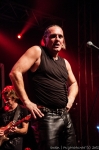 JAR - 17.11.12 - fotografie 82 z 92