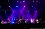 JAR - 17.11.12 - fotografie 88 z 92