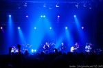 JAR - 17.11.12 - fotografie 90 z 92