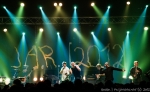 JAR - 17.11.12 - fotografie 92 z 92