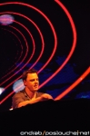 markus schulz - 17.11.12 - fotografie 29 z 79