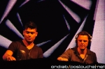 markus schulz - 17.11.12 - fotografie 65 z 79