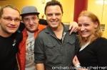 markus schulz - 17.11.12 - fotografie 78 z 79
