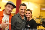 markus schulz - 17.11.12 - fotografie 79 z 79