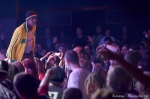 Mr Vegas - 19.11.12 - fotografie 6 z 23