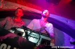 Moonbootica - 23.11.12 - fotografie 66 z 136