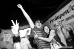 Moonbootica - 23.11.12 - fotografie 74 z 136