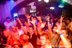Moonbootica - 23.11.12 - fotografie 75 z 136