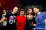 Moonbootica - 23.11.12 - fotografie 76 z 136