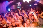 Moonbootica - 23.11.12 - fotografie 77 z 136