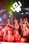 Moonbootica - 23.11.12 - fotografie 78 z 136
