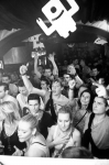 Moonbootica - 23.11.12 - fotografie 79 z 136