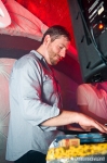 Moonbootica - 23.11.12 - fotografie 80 z 136